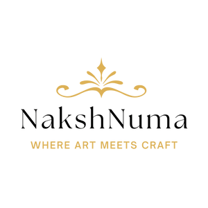 Nakshnuma 